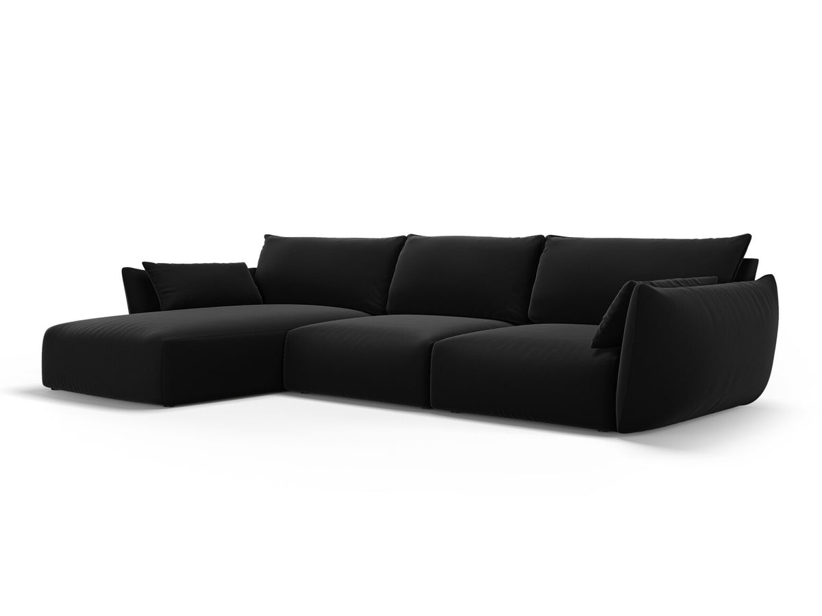 Sofá rinconero 672041