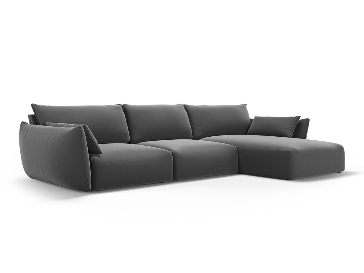 Sofá rinconero 672041