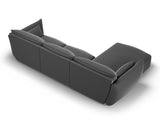 Sofá rinconero 672041
