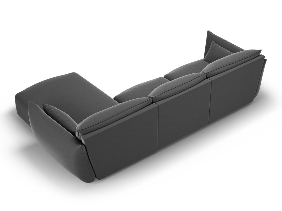 Sofá rinconero 672041