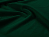 Sofá rinconero 672077