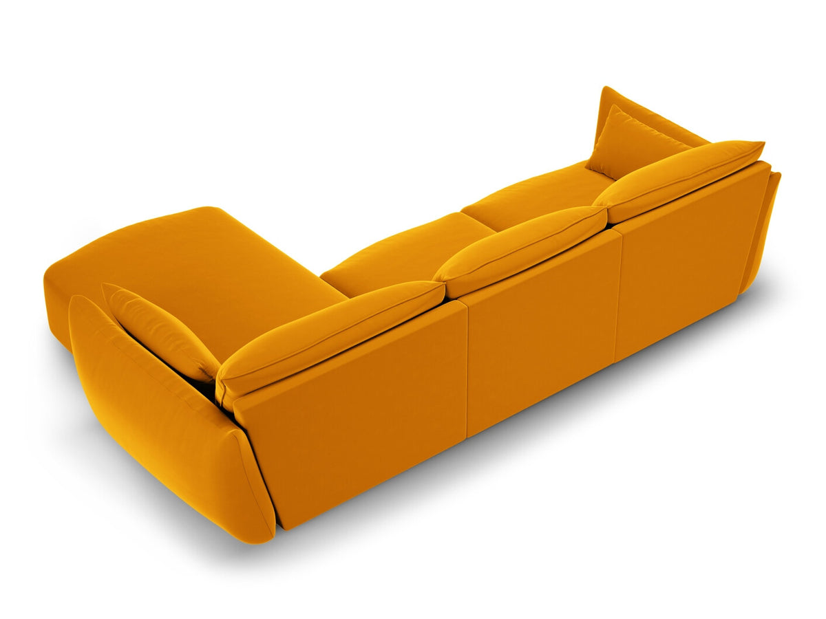 Sofá rinconero 672077