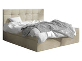 Cama continental 180649 4949888