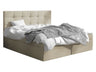 Cama continental 180649 4949888