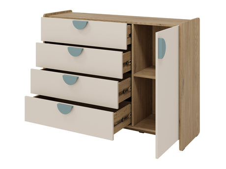 Cómoda 672154