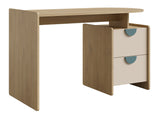 Mesa de oficina 672202