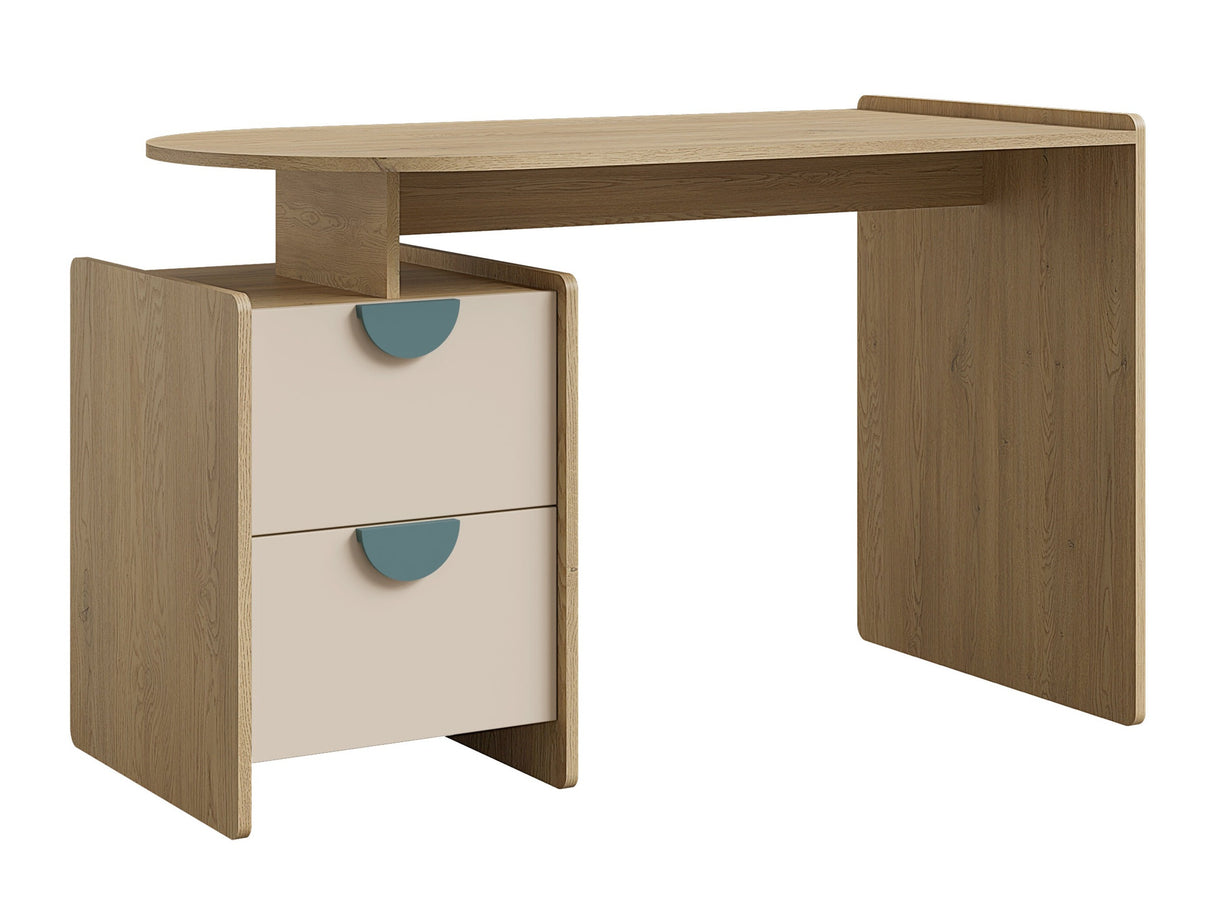 Mesa de oficina 672202