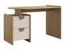 Mesa de oficina 672202