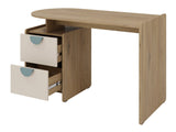 Mesa de oficina 672202