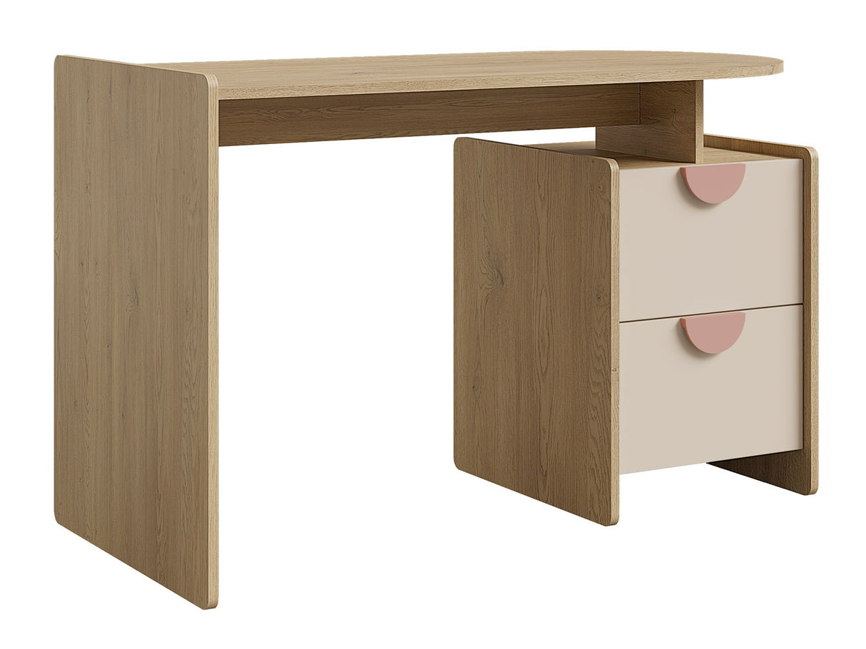 Mesa de oficina 672202