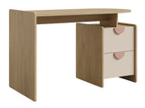 Mesa de oficina 672202