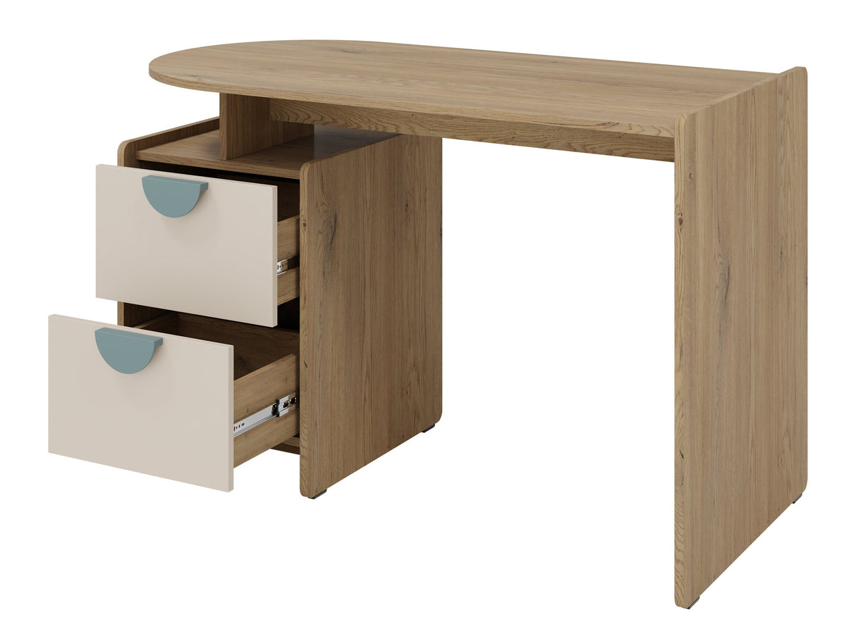 Mesa de oficina 672202