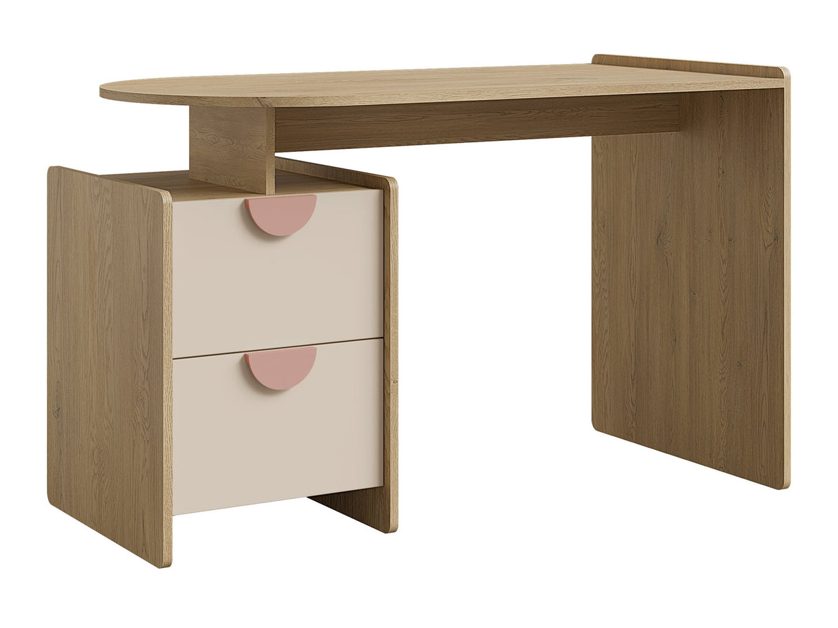 Mesa de oficina 672202