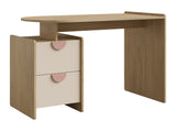Mesa de oficina 672202