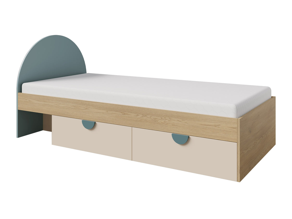 Cama 672210