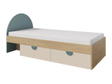 Cama 672210