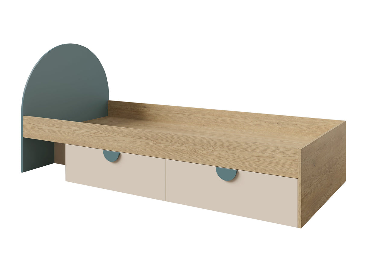 Cama 672210