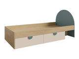 Cama 672210