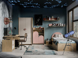 Cama 672210