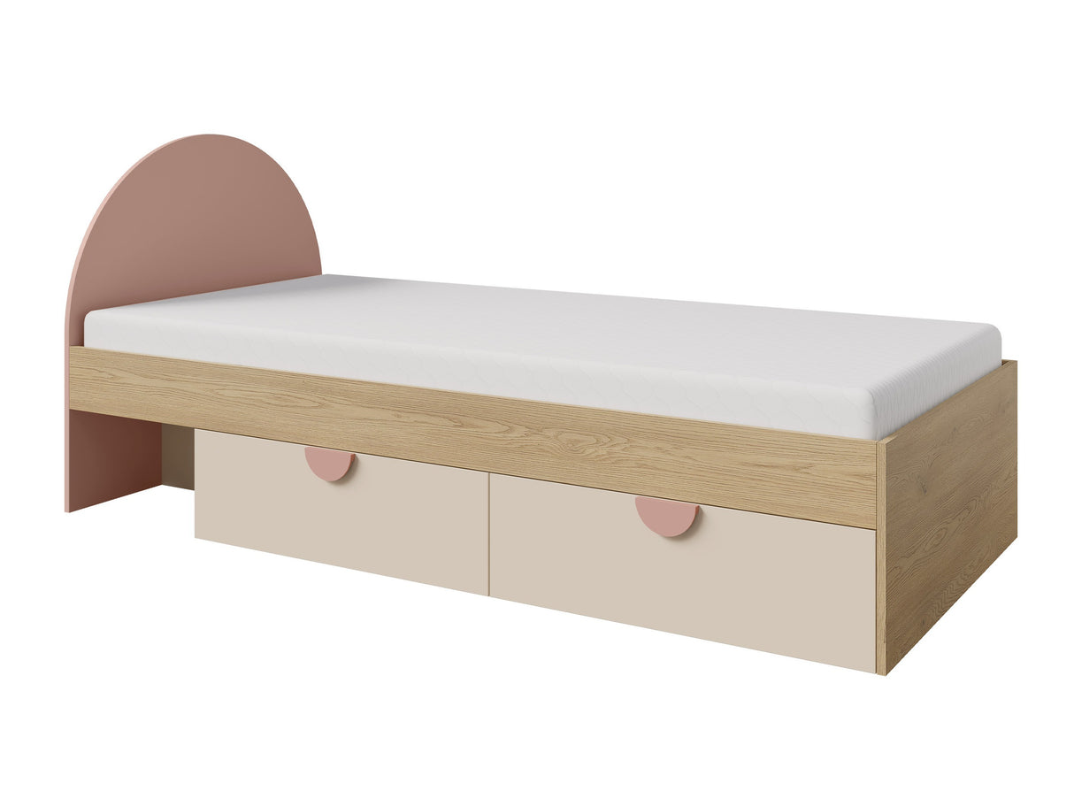 Cama 672210
