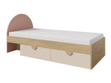 Cama 672210