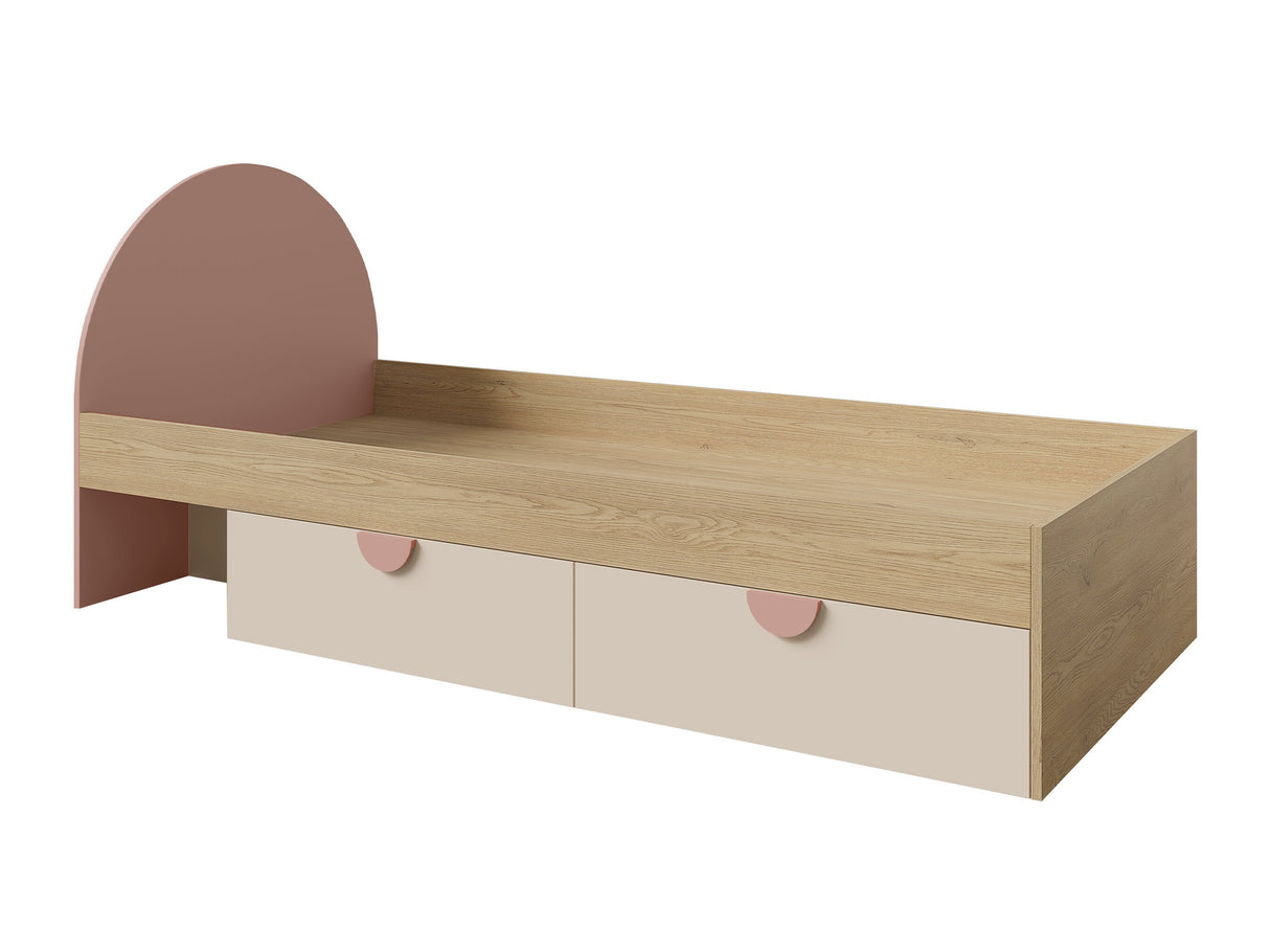 Cama 672210