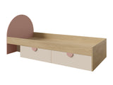 Cama 672210