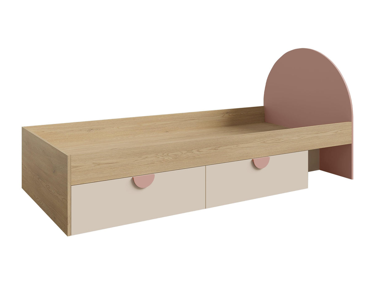 Cama 672210