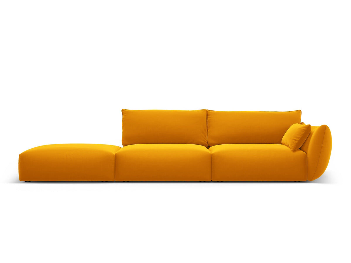 Sofá 672179