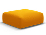 Reposapiés 672215