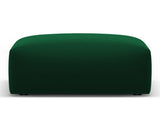 Reposapiés 672215