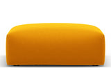 Reposapiés 672215
