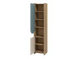 Conjunto de dormitorio infantil 672240