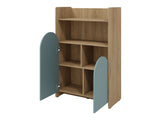 Conjunto de dormitorio infantil 672240