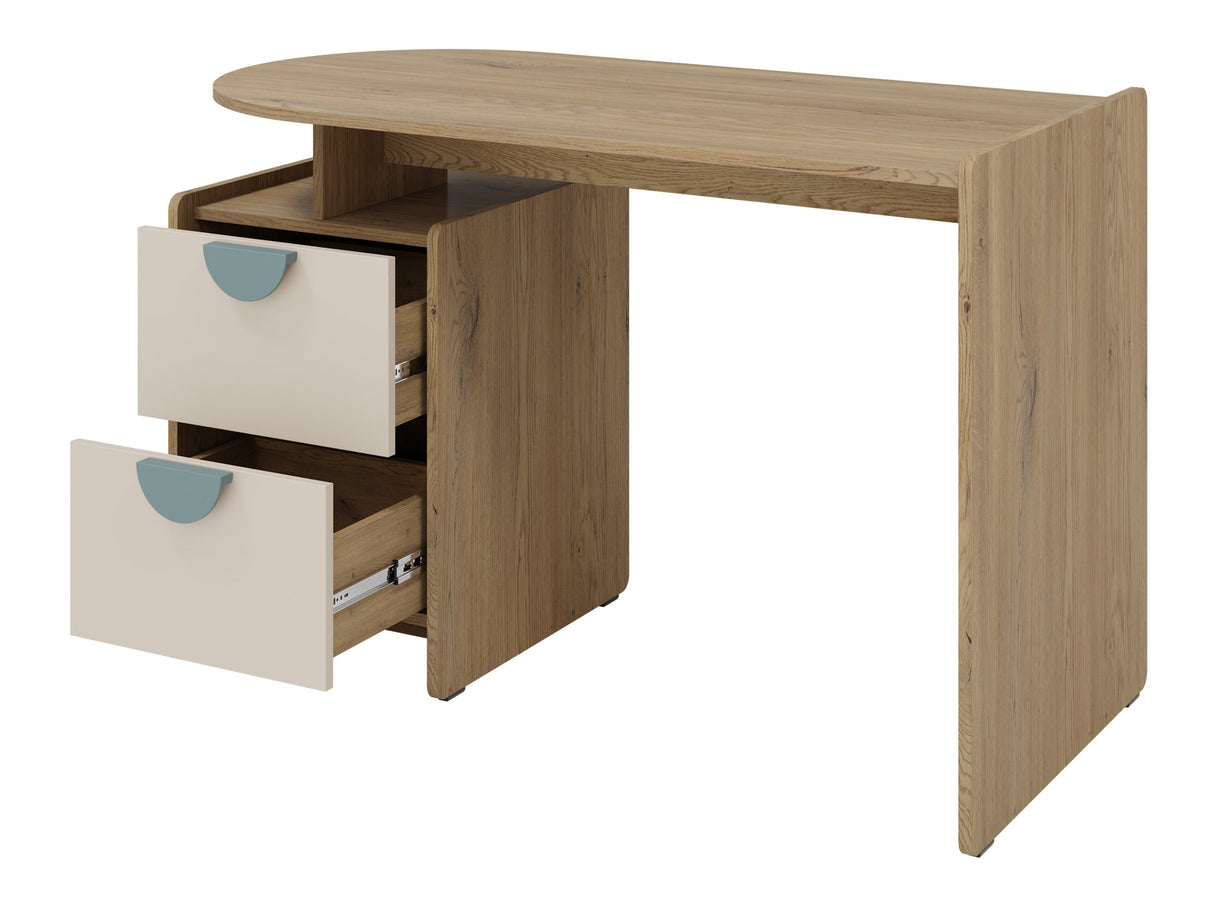 Conjunto de dormitorio infantil 672240