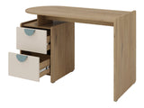 Conjunto de dormitorio infantil 672240