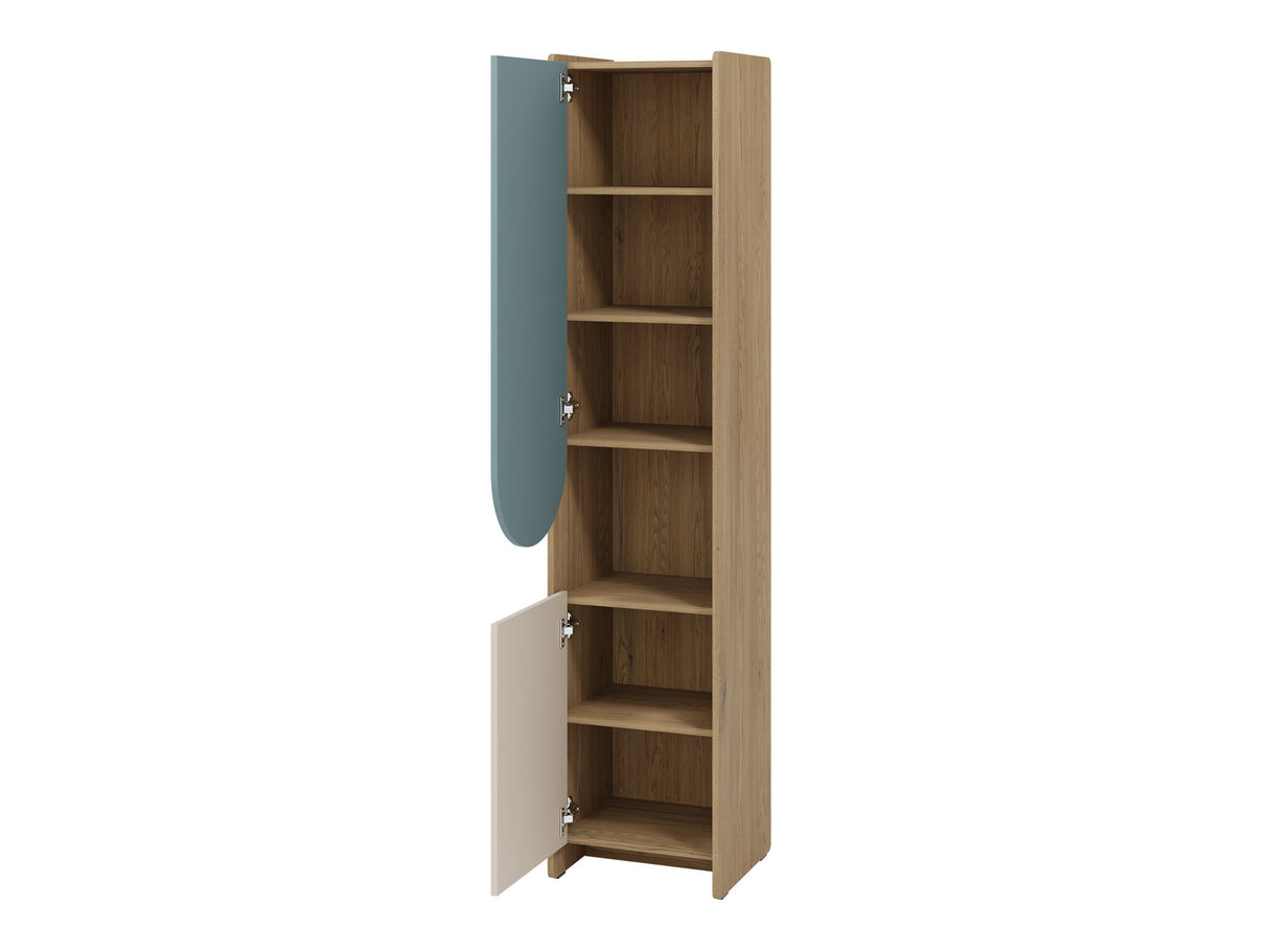 Conjunto de dormitorio infantil 672240