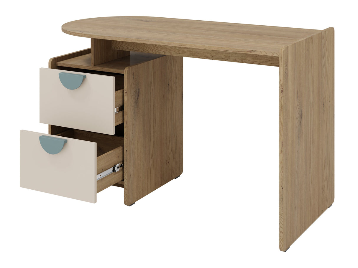 Conjunto de dormitorio infantil 672240