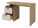 Conjunto de dormitorio infantil 672240