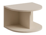 Conjunto de dormitorio infantil 672240