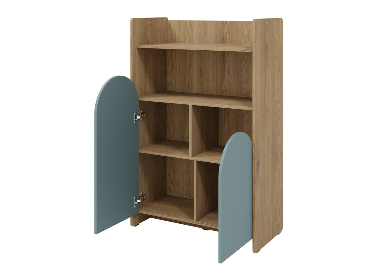 Conjunto de dormitorio infantil 672243