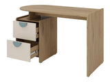 Conjunto de dormitorio infantil 672243