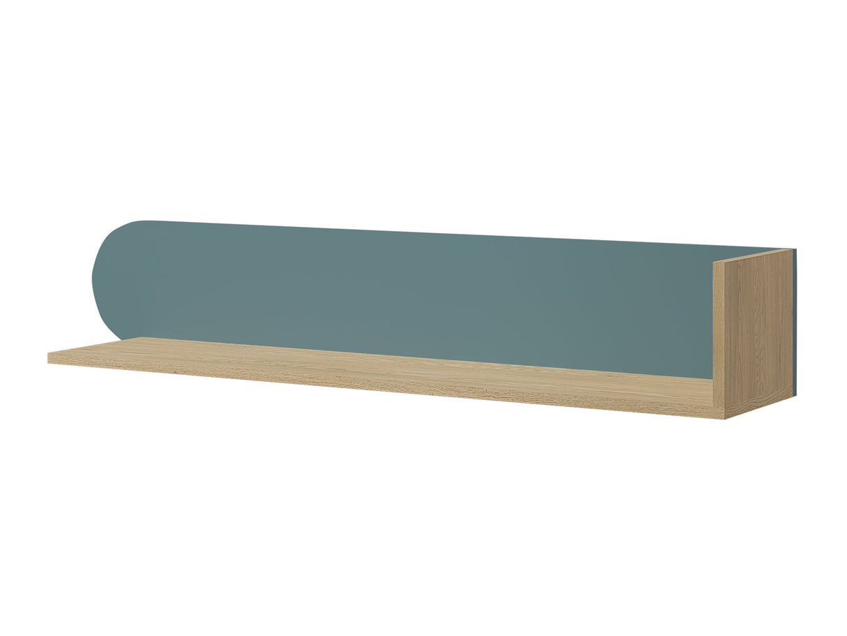 Conjunto de dormitorio infantil 672243