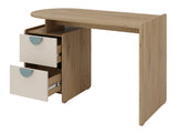 Conjunto de dormitorio infantil 672243