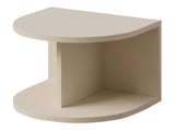 Conjunto de dormitorio infantil 672243