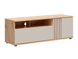 Mueble TV 672386