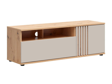 Mueble TV 672386