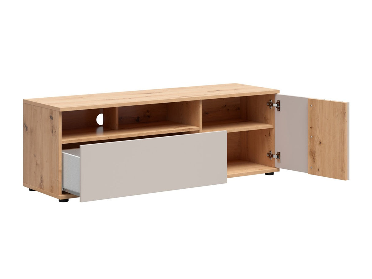 Mueble TV 672386