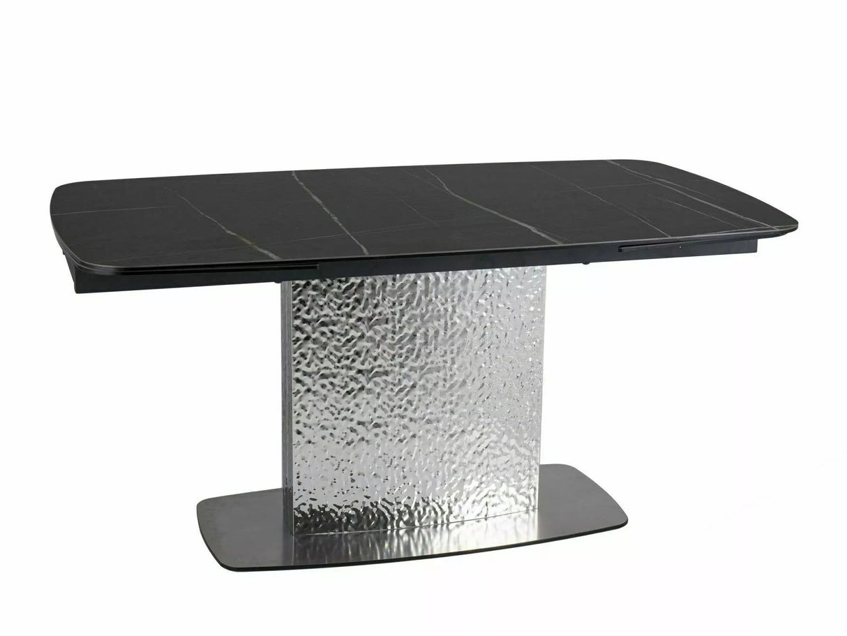 Mesa 672439