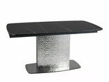 Mesa 672439